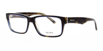 prada glasses online