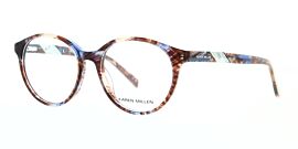 Sunglasses - Prescription Glasses - Ray-Ban - Oakley - The Optic Shop