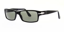Persol Sunglasses PO2747S 95 48 Polarised 57
