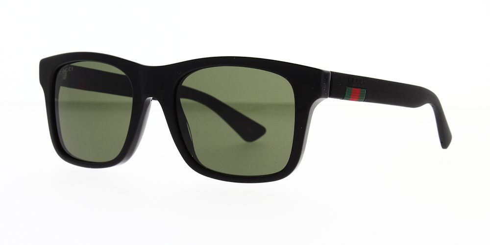 Gg0008s new arrivals