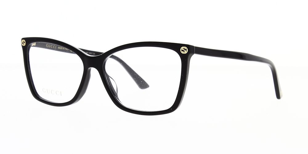 Cheap gucci glasses online top