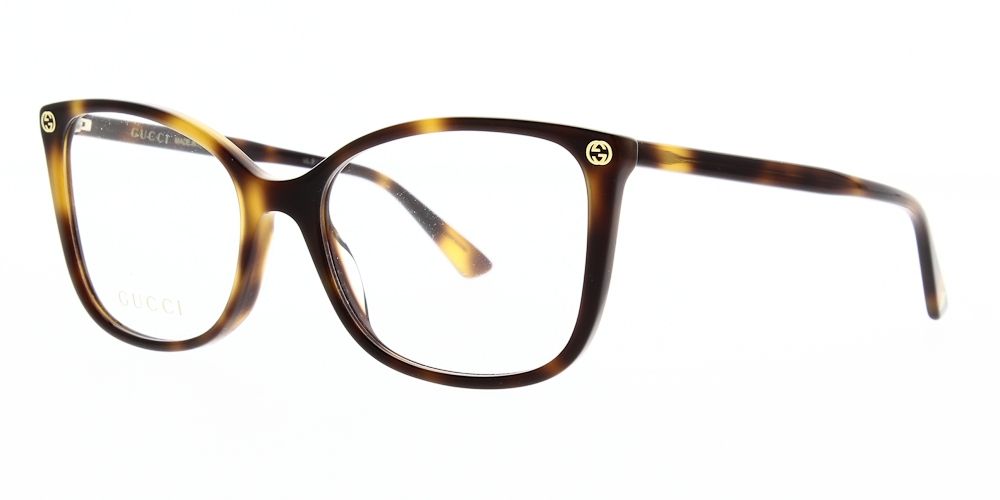 gucci prescription glasses uk