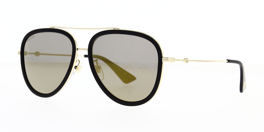 Gucci gg0062s 001 new arrivals