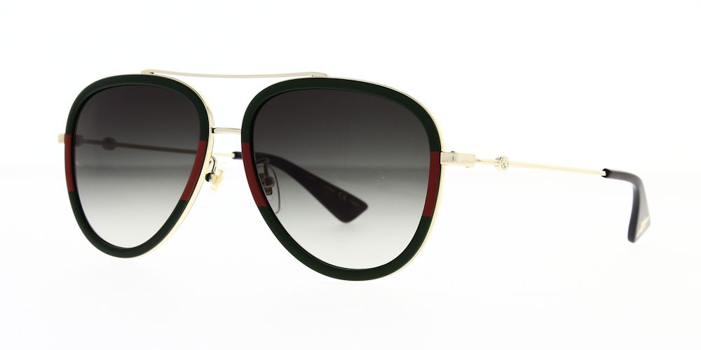 Gg0062s 57 sales