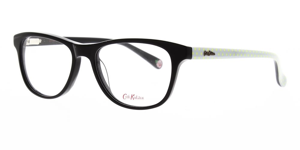 Cath kidston prescription sales sunglasses