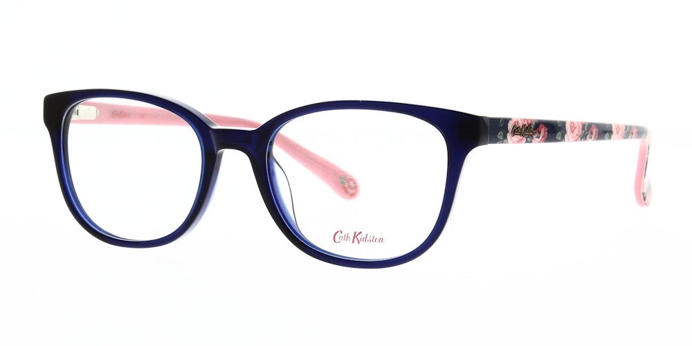 cath kidston spectacles