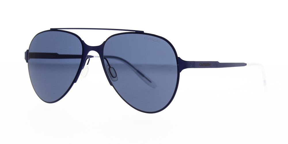 Carrera Sunglasses 113 S D6K KU 57 The Optic Shop