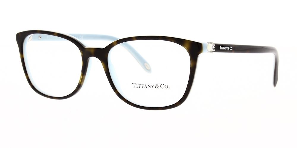 tiffany and company frames