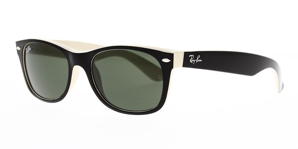 Rb2132 875 cheap