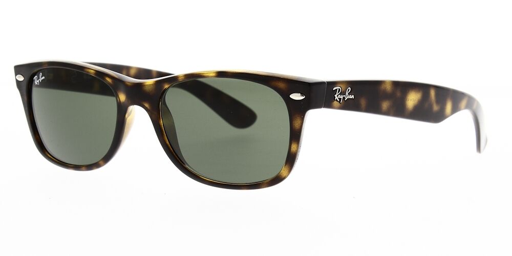 Ray-Ban Sunglasses for Women - The Optic Shop