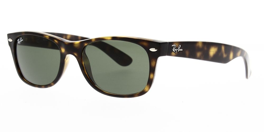 ray ban shop uk