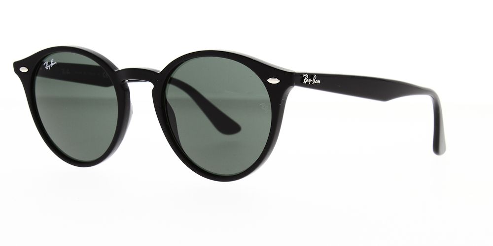 Ray ban unisex deals