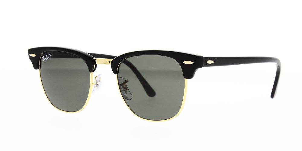 clubmaster sunglasses uk