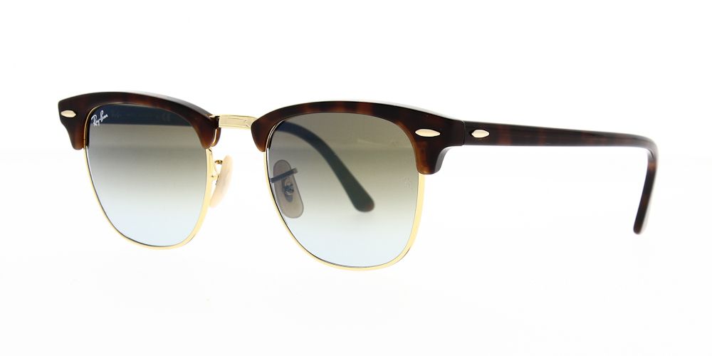 ray ban clubmaster uk