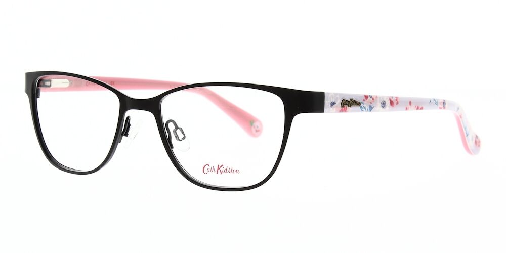 cath kidston glasses price