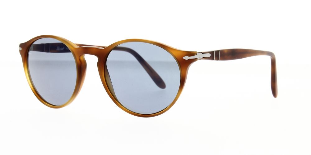 Persol 50mm outlet
