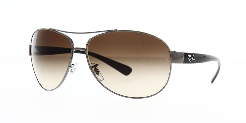 Ray ban cheap sunglasses rb3386
