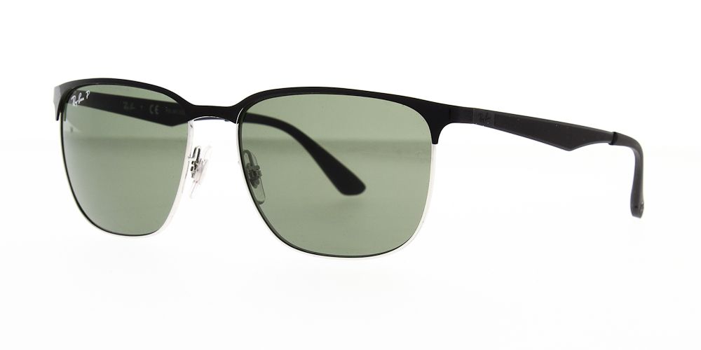 Rb3569 best sale
