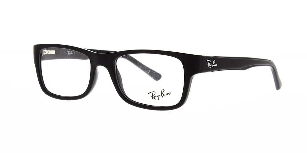 ray ban eyesight sunglasses