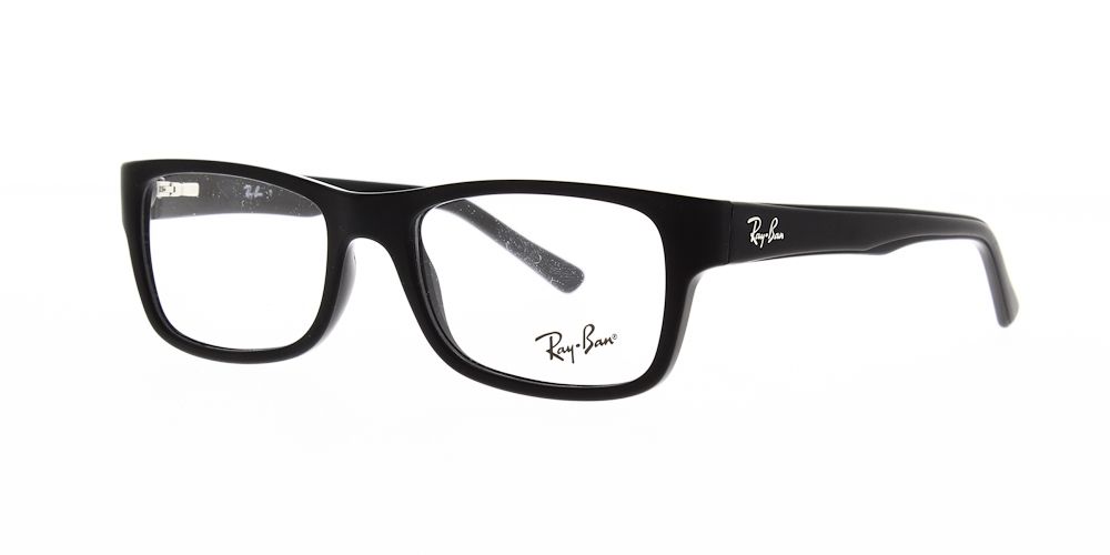 cheap ray bans eyeglasses