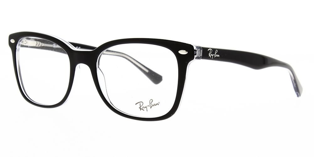 mens ray ban glasses uk