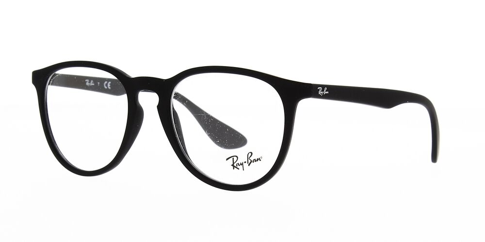 ray ban frames only uk