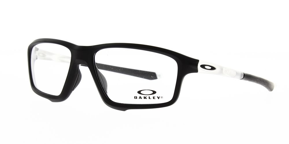 Ox8076 sales