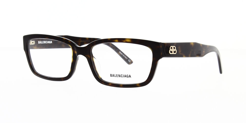 Balenciaga Eyeglasses  Balenciaga FallWinter 2022 collection