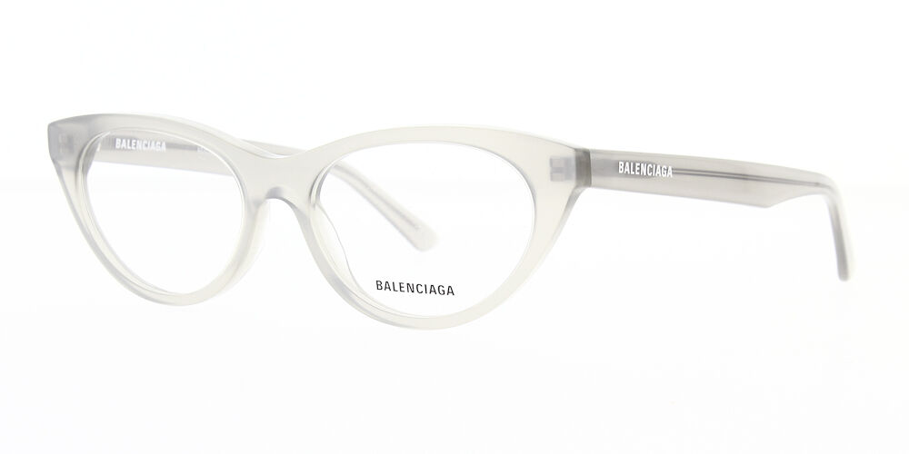 Balenciaga glasses for men and women  buy online on stylottica