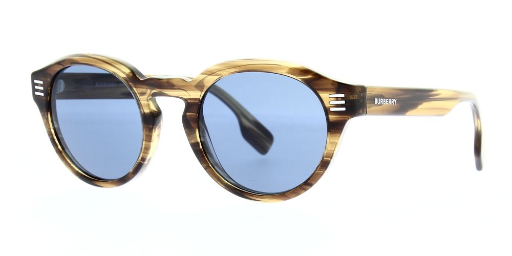 Burberry glasses frames 50ml online