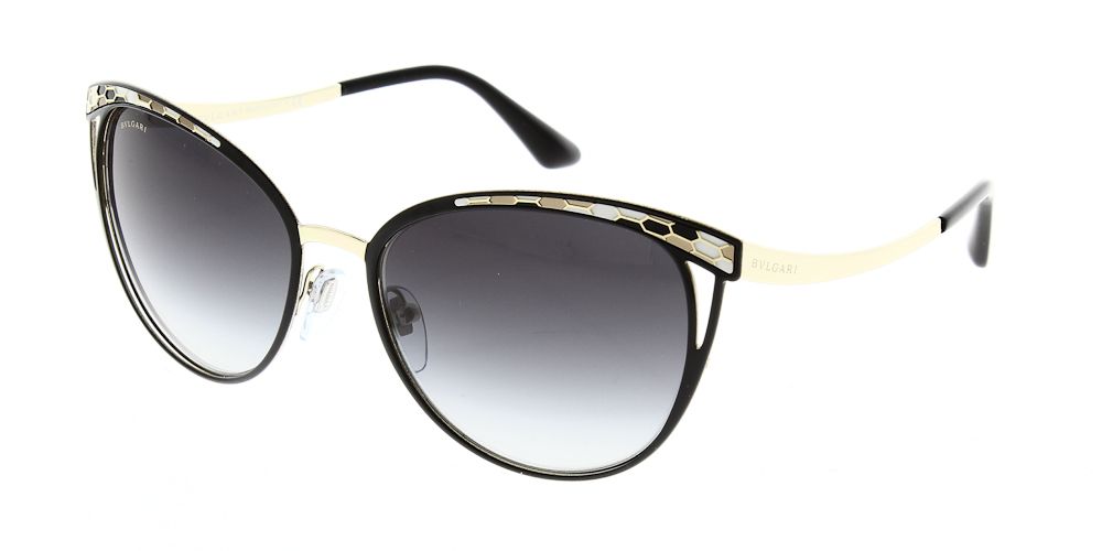 bvlgari sunglasses bv6083