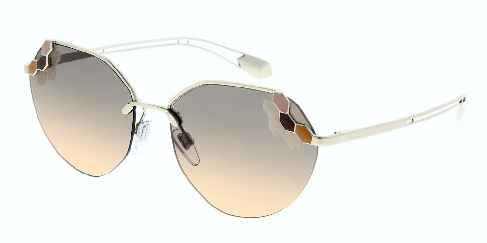 bvlgari sunglasses aviator