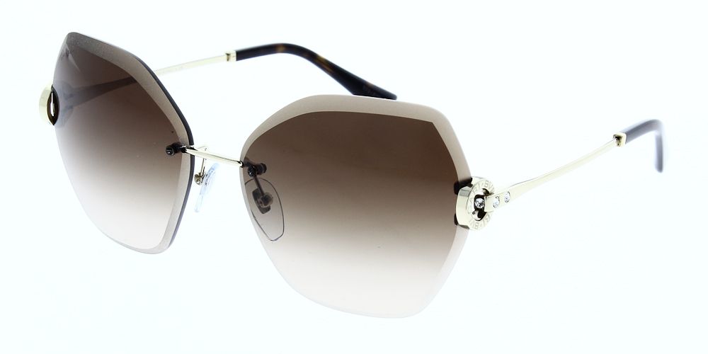 bvlgari sunglasses bv6105b