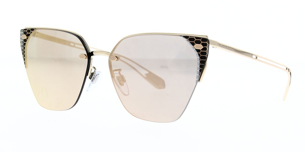 prada sunglasses 2018 women's