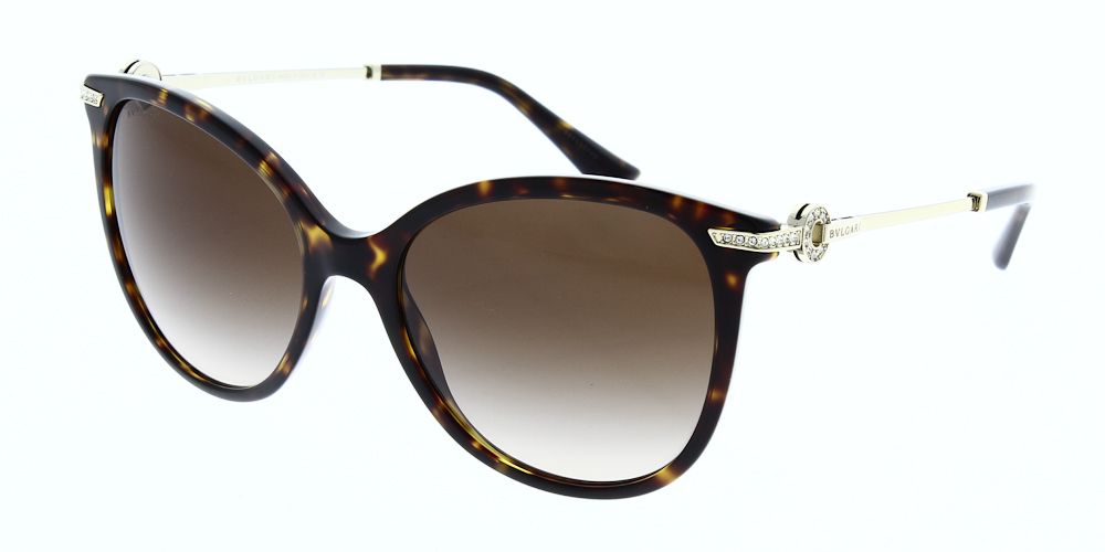 bvlgari women's sunglasses uk