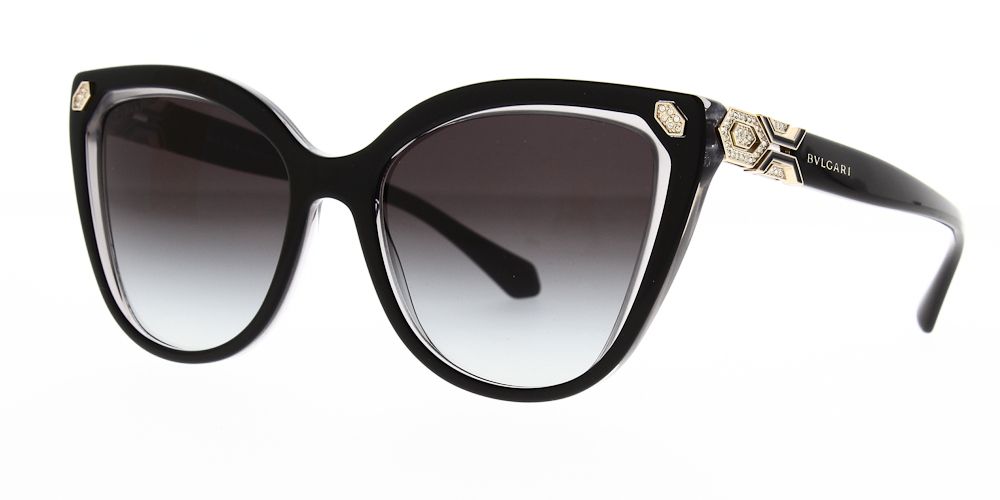 bvlgari sunglasses sale uk