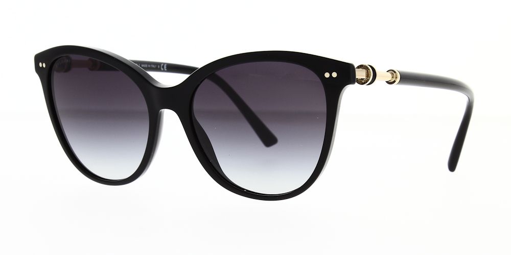 Bvlgari Sunglasses - BV 8201B | Vision Express