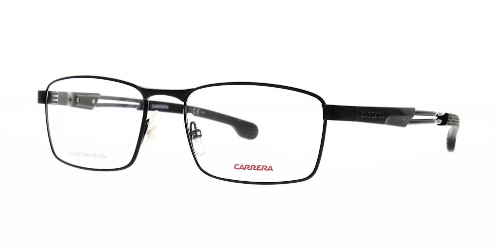 Carrera Glasses 4409 807 54 - The Optic Shop