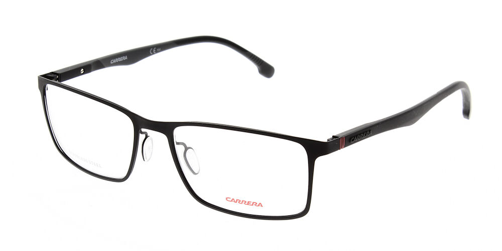 Carrera Glasses 8827 003 55 - The Optic Shop