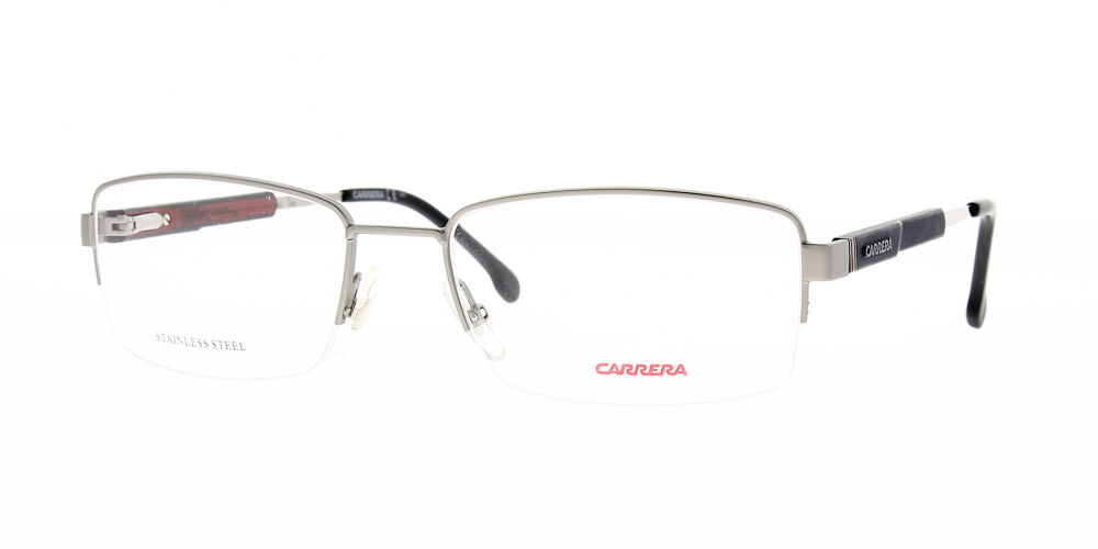 Carrera Glasses 8836 R81 58 - The Optic Shop