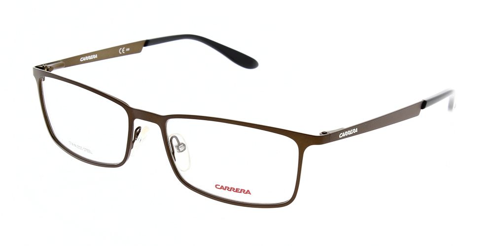 Carrera Glasses CA5524 GJI 55 - The Optic Shop