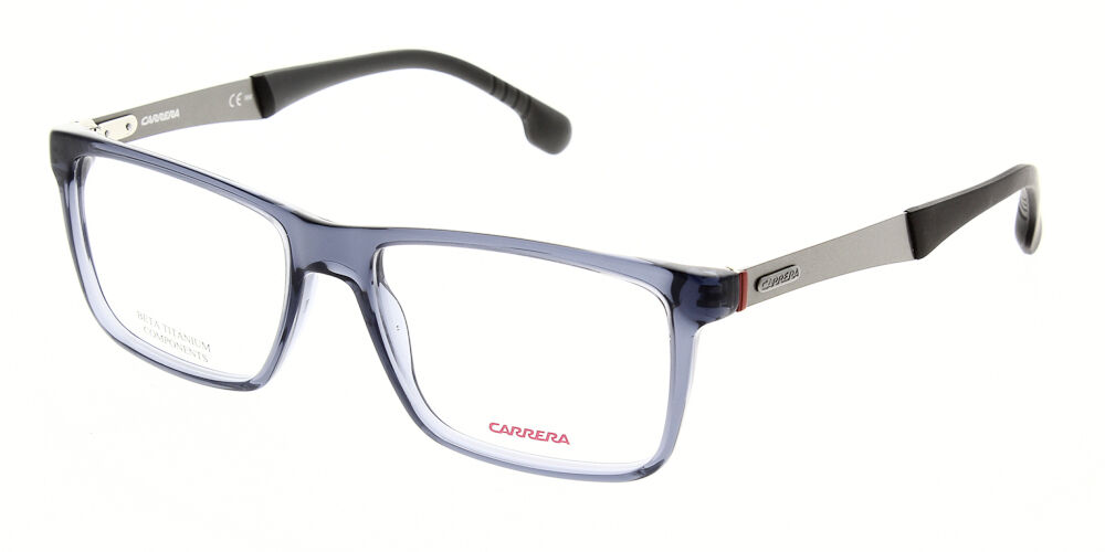 Carrera Glasses - The Optic Shop
