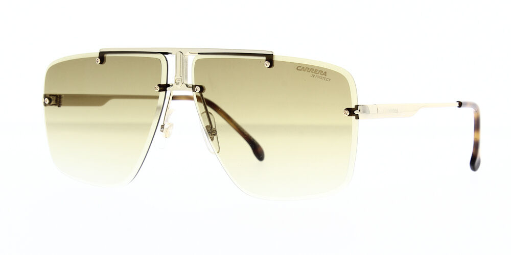 Carrera Sunglasses 1016 S J5G 86 64 - The Optic Shop