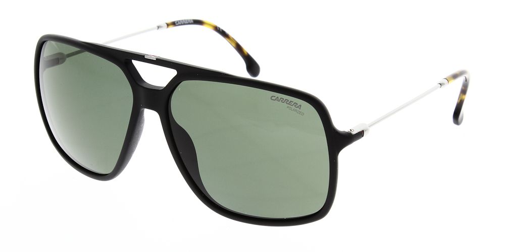 Carrera deals sunglasses polarised