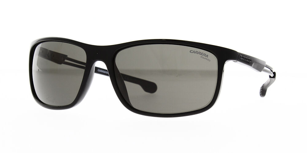 Carrera Sunglasses 4013 S 807 M9 Polarised 62 - The Optic Shop