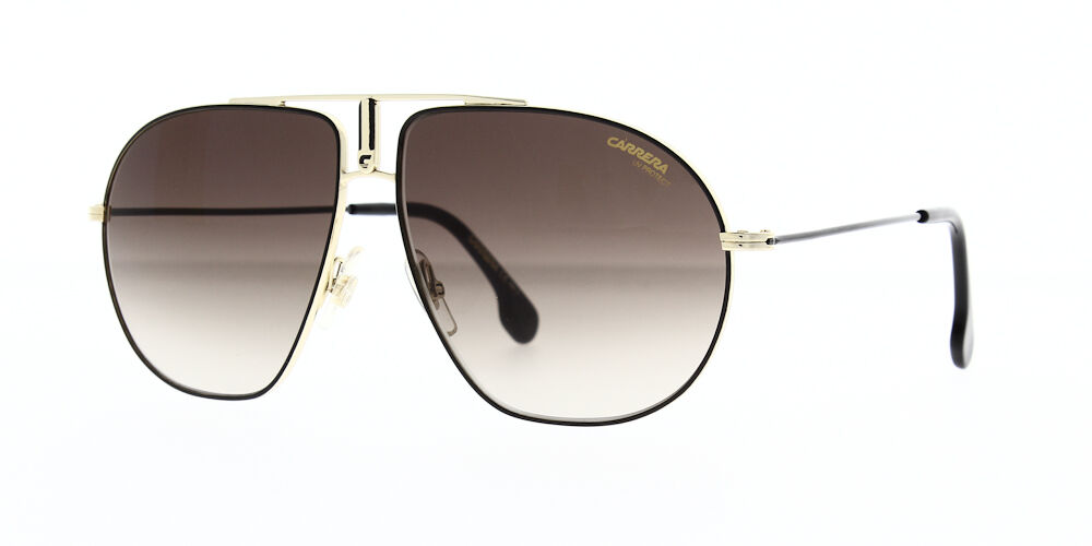 Carrera Sunglasses Bound 2M2 HA 60 - The Optic Shop