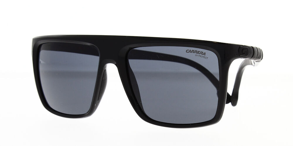Carrera Sunglasses Hyperfit 11 S 807 IR 57 - The Optic Shop