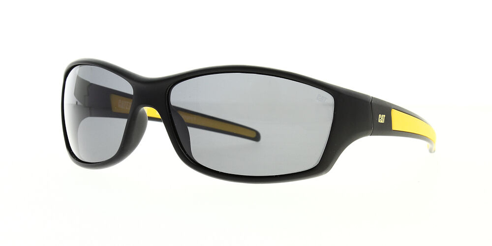 Caterpillar CTS-8016-113P Sunglasses | FramesDirect.com