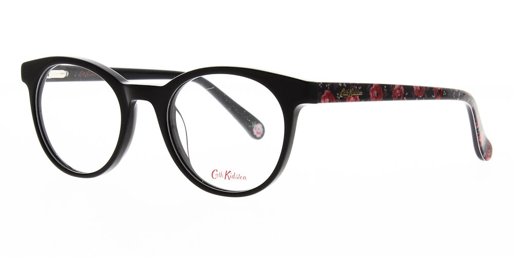 cath kidston glasses for sale