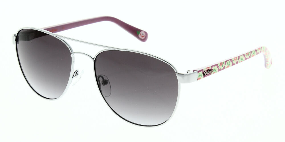 Cath Kidston Sunglasses CK7001 900 56 